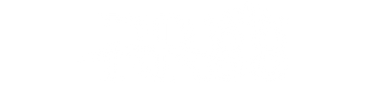 Logo trang chủ RR3366 online