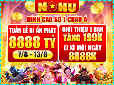 Popup quảng cáo